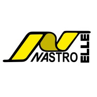 NASTROELLE