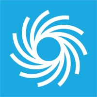 MDM Pumps logo - Similar company to Project Fire
