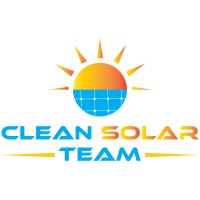 Clean Solar Team Inc. logo - Similar company to Rohr Ag