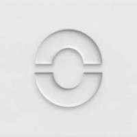 Outop logo - Similar company to Jc Living Group Co., Ltd.