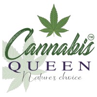 Cannabis Queen Pty Ltd logo - Similar company to Josolar