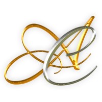 Arambh Creations Private Limited logo - Similar company to Arnav And Company