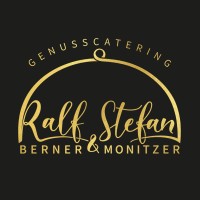 Genusscatering Berner&Monitzer logo - Similar company to Mole West