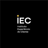 Instituto Experiência do Cliente logo - Similar company to Experiência Do Cliente