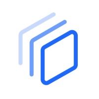 Simloud logo - Similar company to Manuvantara Development