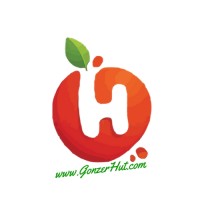 GonzerHut logo - Similar company to Ariyest