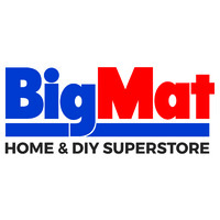 Bigmat Malta