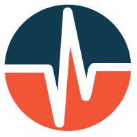 WHAYN logo - Similar company to Awareye