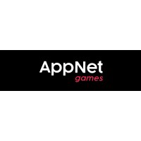 AppNet Games logo - Similar company to Appnet Ai