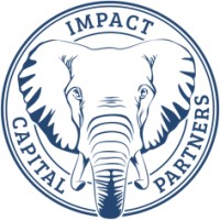 Impact Capital Partners LLC logo - Similar company to Reach&Root Partners, Llc
