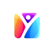 SDF Ahead logo - Similar company to Climate Tale | حدوتة مناخية