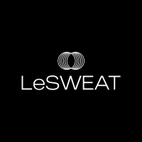 LeSWEAT logo - Similar company to Diversum