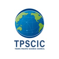 Trans-Pacific Science Council logo - Similar company to Rajendra Aviation
