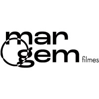 Margem Filmes logo - Similar company to Ágora 360º