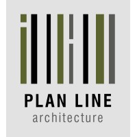 Plan Line Architecture (Pty) Ltd logo - Similar company to My Link To Architecture