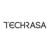TechRasa logo - Similar company to Techrasa Insight