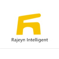 Fujian Rajeyn Intelligent Kitchen And Bath Co.,Ltd logo - Similar company to Major (Xiamen) Kitchen & Bathroom Technology Co.,Ltd