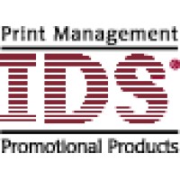 Ids, Inc