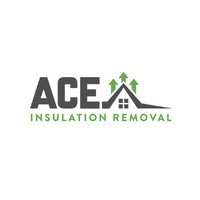 Ace Insulation Removal logo - Similar company to Ace Downhole
