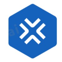 Statim Solutions