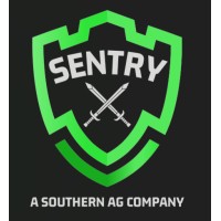 Sentry Logistics Group Inc logo - Similar company to Iconitel Consulting & Software Services