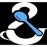 Howe United Games & Software logo - Similar company to Advanced Coil Technology