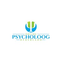 Online Psycholoog Nederland logo - Similar company to Recuper