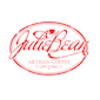 JULIEBEAN COFFEE logo - Similar company to Itseeds