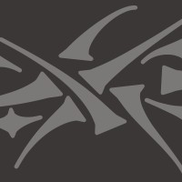 Shepherd Of The Valley Lutheran Church