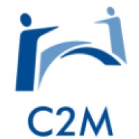 C2M Processos E Pessoas