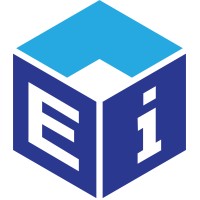 Environmental Intellect logo - Similar company to Leo3D Engineering Pvt Ltd