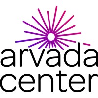 Arvada Center for the Arts and Humanities logo - Similar company to By Hart