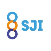Stichting Jeugdinterventies (SJI) logo - Similar company to Meermkb B.V.