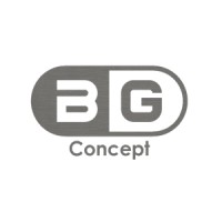 BG Concept Sàrl logo - Similar company to Microboum
