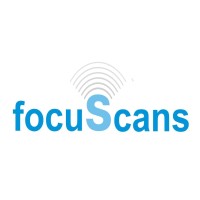 Focuscans