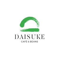 Daisuke Coffee logo - Similar company to Lima De Athayde