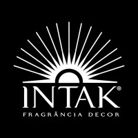 INTAK Fragrância Decor logo - Similar company to Essential Green Natural Ingredients