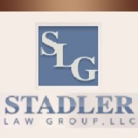 Stadler Law Group Llc