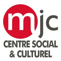 MJC CENTRE SOCIAL LA ROCHE SUR FORON logo - Similar company to Mjc Ménival