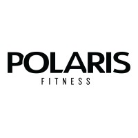 Polaris Fitness logo - Similar company to Researchify.Io