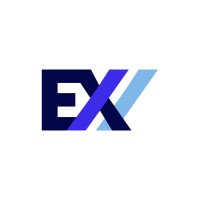 Excellerate logo - Similar company to Excellerate