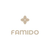 Famido