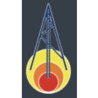 Global Drilling and Exploration Unipessoal Lda - Timor Leste logo - Similar company to Timor-Leste Australia Youth Dialogue (Tayd)