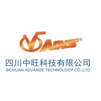 Sichuan Advance technology Co.,ltd logo - Similar company to Advance - Gearboxes - Europe