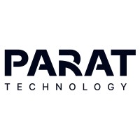 PARAT Technology GmbH + Co. KG logo - Similar company to Parat