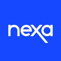 Nexa logo - Similar company to The Omnia Group, Inc.