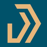 Denne Joinery logo - Similar company to Make By Design