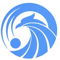 Fenitech / GeoSampling / SamplingChat logo - Similar company to Fenitech