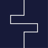 Mizu - WaterOne.ai logo - Similar company to Deploy™