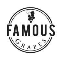 Famous Grapes